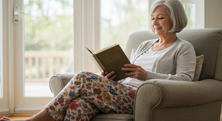 Curso de Memória 360º Renato Alves BAIXAR Passo a Passo: Guia de Download Seguro e Oficial