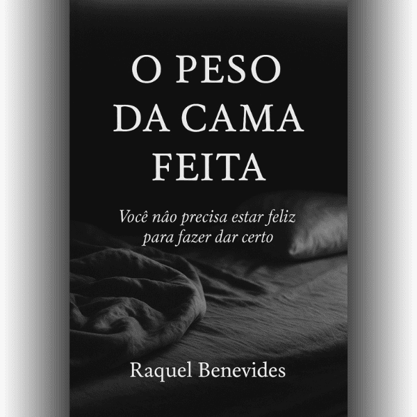 https://livropdf.com.br/ler/W22315763O