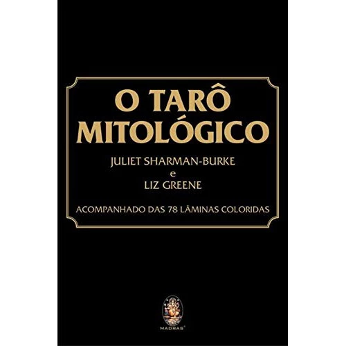 image-111 Livro PDF: Resumos e Indicações de Livros, eBooks
