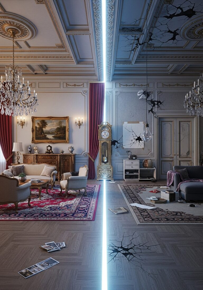 Viva Sempre com Dinheiro vale a pena ou é risco parar de pagar dívidas?