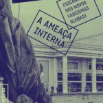 Pai e filho se abraçando, representando a importância da conexão parental