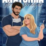 Ilustração de uma árvore com raízes profundas, representando a conexão entre o passado e o presente