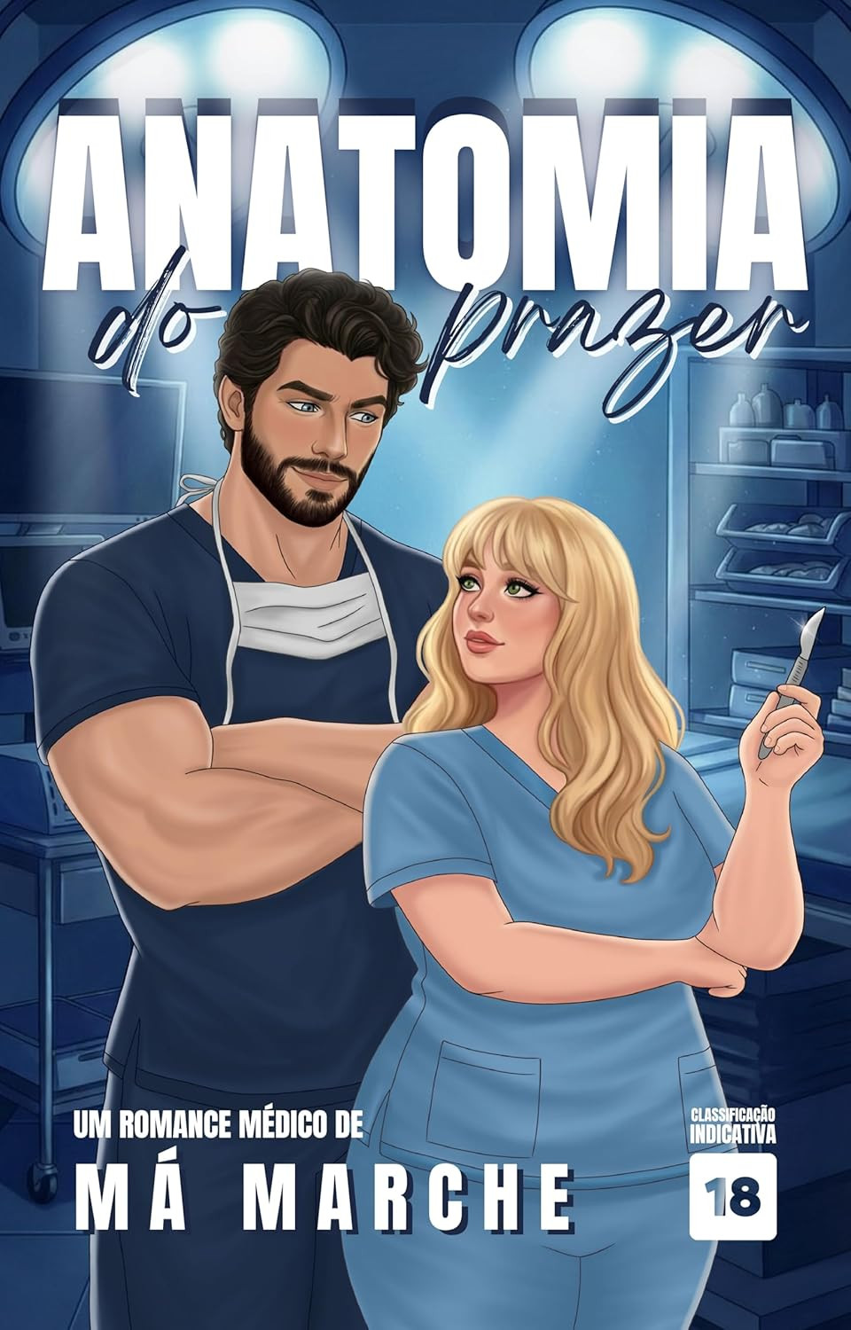 Ilustração de uma árvore com raízes profundas, representando a conexão entre o passado e o presente