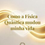 Ilustração conceitual que combina um cérebro dividido entre fios de arame farpado e arranha‑céus neon, simbolizando a relação entre psicanálise, neoliberalismo e fascismo.