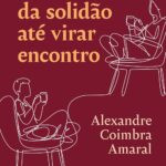 Mulher sobrevivente de câncer de mama