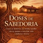 Ilustração de Bianca, médica brasileira, e Nolan, militar de elite, em corredor de hospital australiano, com atmosfera sombria e sugestiva de romance intenso.