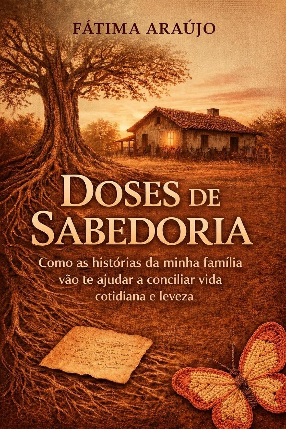 Capa do livro Irresistivelmente Minha