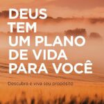 Livro Coisas incríveis acontecem de repente