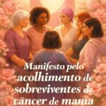 Capa do livro "Deus tem um plano de vida para você: Descubra e viva seu propósito" com imagem de pessoa na encruzilhada de um caminho iluminado por luz dourada, simbolizando busca de propósito espiritual.