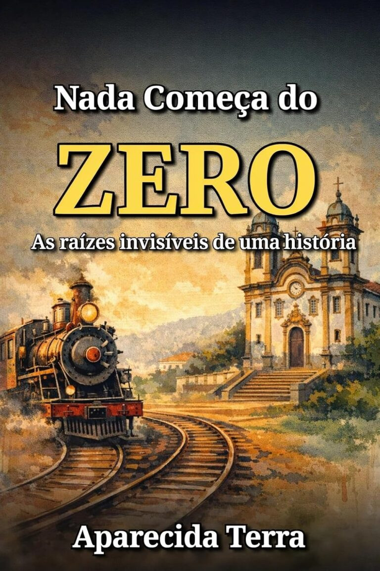 Capa do livro "Este livro não é só sobre corrida" de Raquel Castanharo, com silhueta de corredor e diagramas biomecânicos em tons pastel.