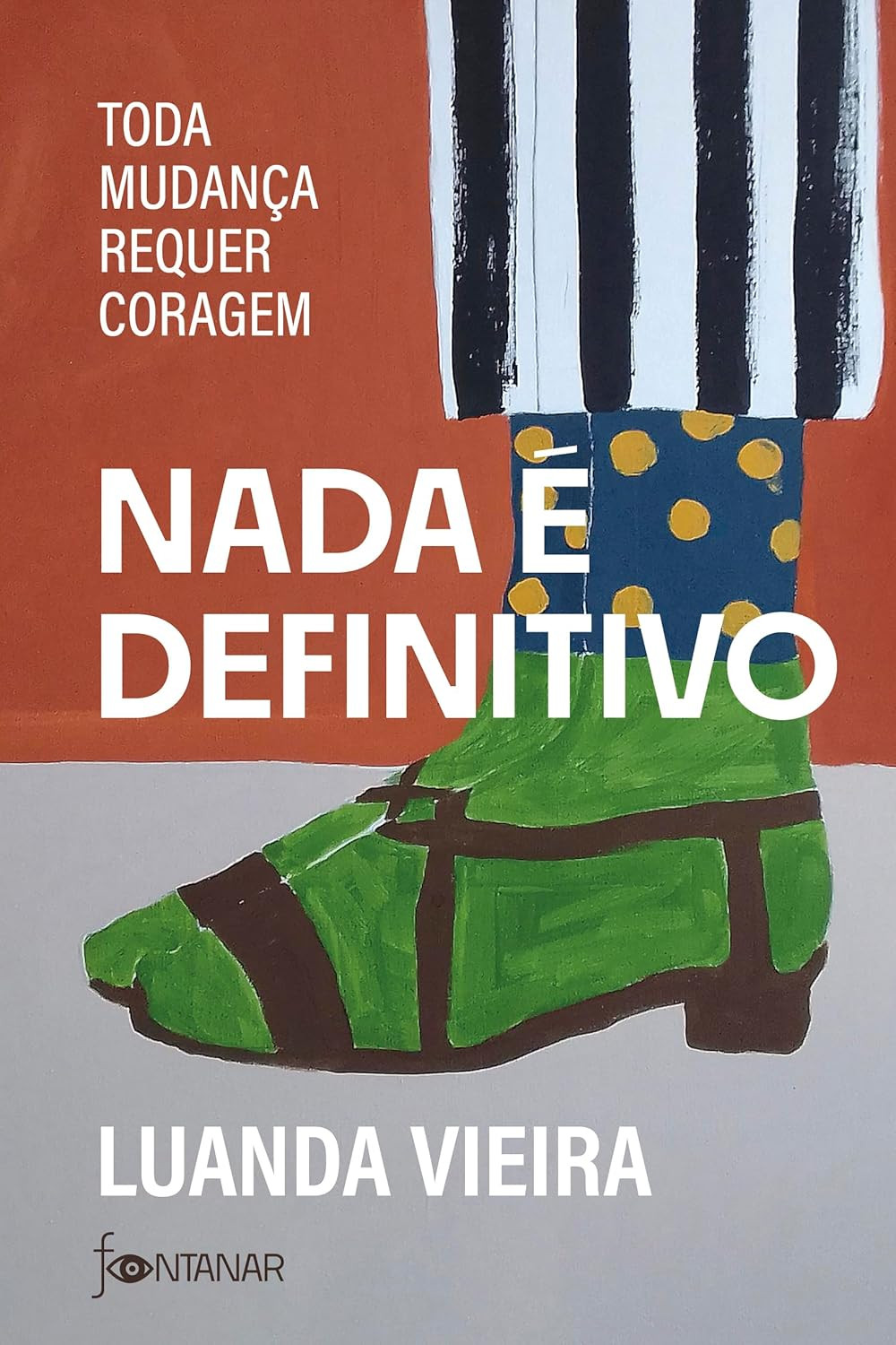 Ilustração minimalista de uma pessoa sozinha em um banco de parque que, ao redor, se transforma em um círculo de pessoas conectadas, representando a passagem da solidão ao encontro, com cores pastel e toques de fios digitais.