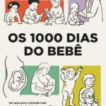 Mulher olhando para o horizonte, simbolizando mudança e coragem