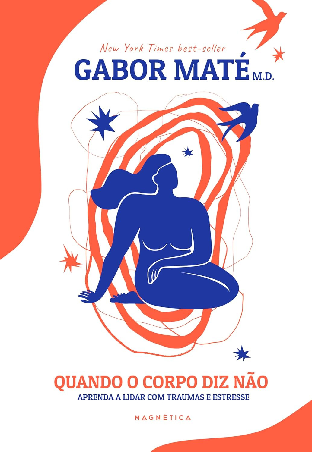 Livro Como a Física Quântica mudou minha vida