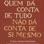 Ilustração de mulher confiante e radiante ao nascer do sol, representando o conceito SADE (Segura, Amada, Digna, Exuberante) do livro 'A mulher mais desejada do mundo, Você!'