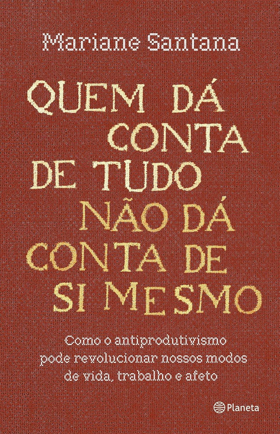 Ilustração de mulher confiante e radiante ao nascer do sol, representando o conceito SADE (Segura, Amada, Digna, Exuberante) do livro 'A mulher mais desejada do mundo, Você!'