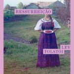 Ilustração editorial que mostra um torso humano com símbolos de estresse transformando‑se em folhas verdes, representando a cura descrita em *Quando o Corpo Diz Não*.