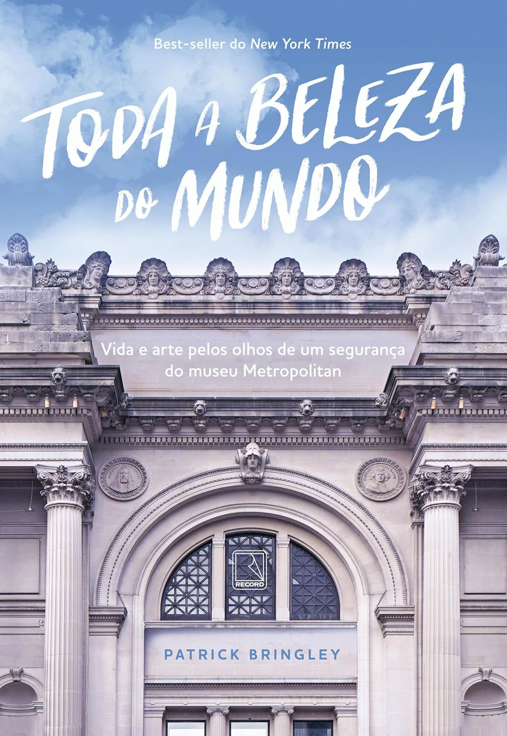 Ilustração de uma pessoa cercada por tarefas e responsabilidades, com uma sombra ou reflexo de si mesma no fundo, sugerindo a necessidade de auto-reflexão e cuidado pessoal.