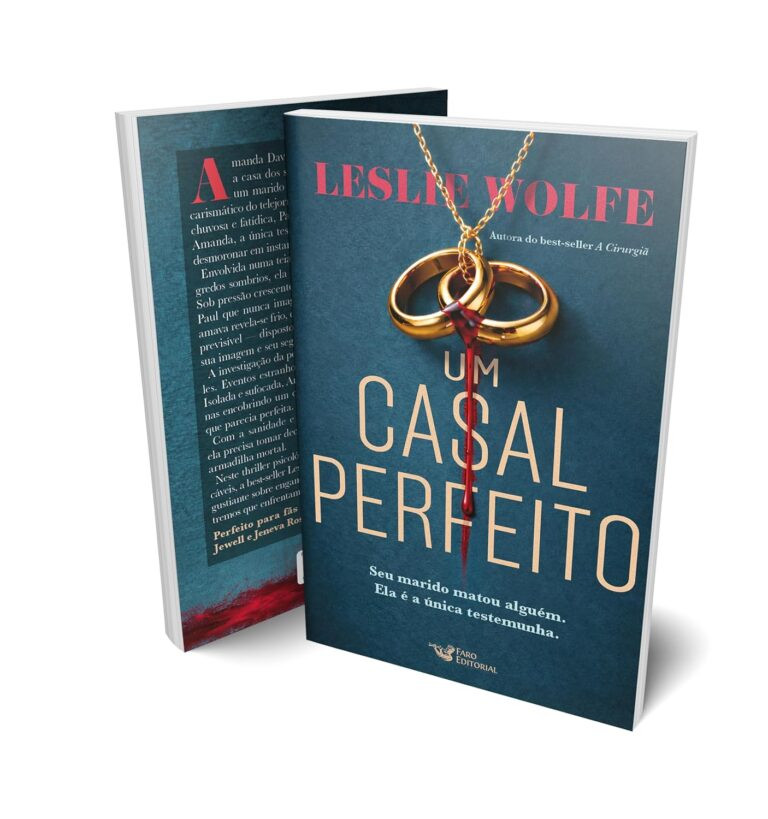 Ilustração de Soledad, protagonista de 60 anos de "A carne", em uma galeria de arte, ao lado de um jovem acompanhante, transmitindo desejo, ironia e maturidade.