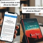 Capa do livro 'Reengenharia do tempo' mostrando uma mulher equilibrando relógios sobre o horizonte de uma cidade, simbolizando o desafio das mulheres com o tempo no mundo corporativo.