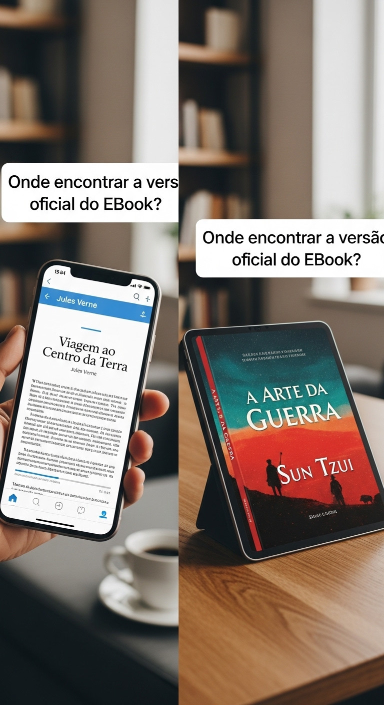 Capa do livro 'Reengenharia do tempo' mostrando uma mulher equilibrando relógios sobre o horizonte de uma cidade, simbolizando o desafio das mulheres com o tempo no mundo corporativo.