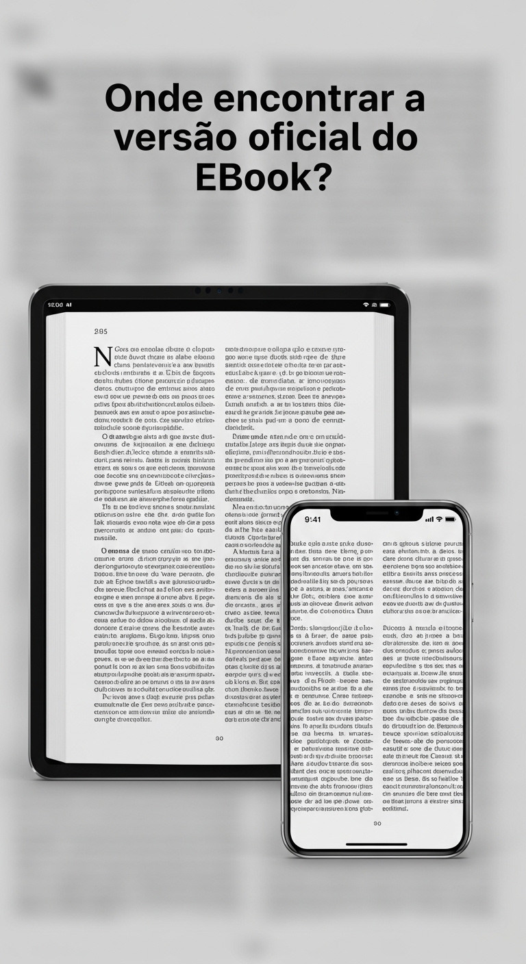 Capa do livro 'Puritanos: Suas Origens e seus Sucessores' com retrato de Martyn Lloyd‑Jones e silhuetas de reformadores puritanos sobre pergaminhos antigos.