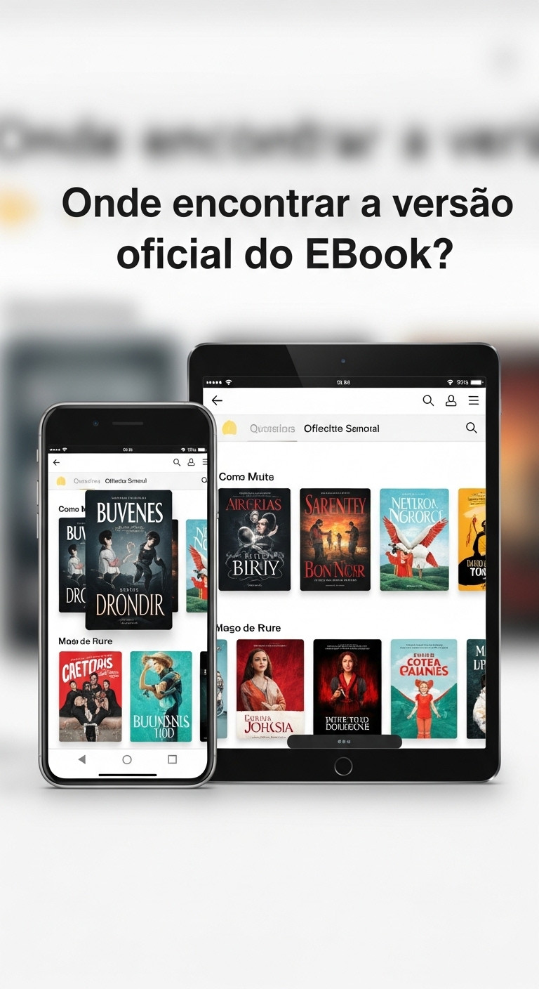 Capa do livro Bernhard: Rejeitada pelo mafioso controlador