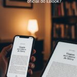 Capa do livro Pecadores nas mãos de um Deus irado