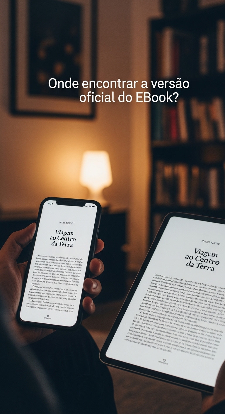 Capa do livro Pecadores nas mãos de um Deus irado