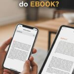 Kit de pré‑venda Panini Copa do Mundo FIFA 2026: álbum aberto, 12 envelopes com 7 figurinhas cada, stickers metálicos e bandeiras dos EUA, México e Canadá.