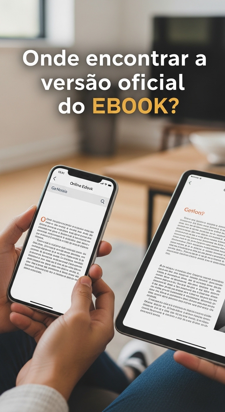 Kit de pré‑venda Panini Copa do Mundo FIFA 2026: álbum aberto, 12 envelopes com 7 figurinhas cada, stickers metálicos e bandeiras dos EUA, México e Canadá.