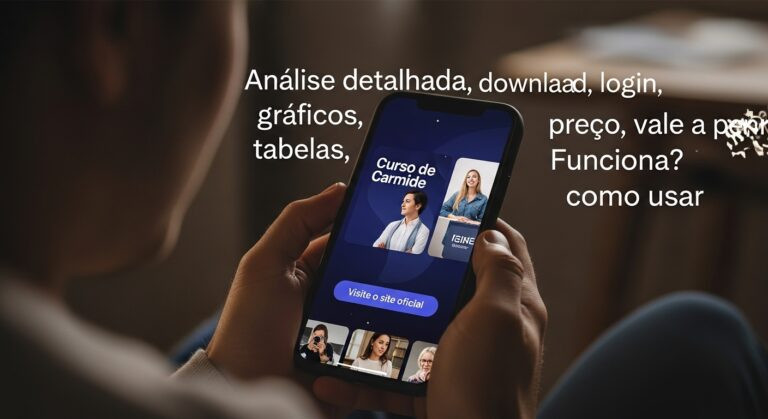 Eleonora and Ettore in a dramatic, rain‑soaked bank vault, evoking dark romance and mafia intrigue.