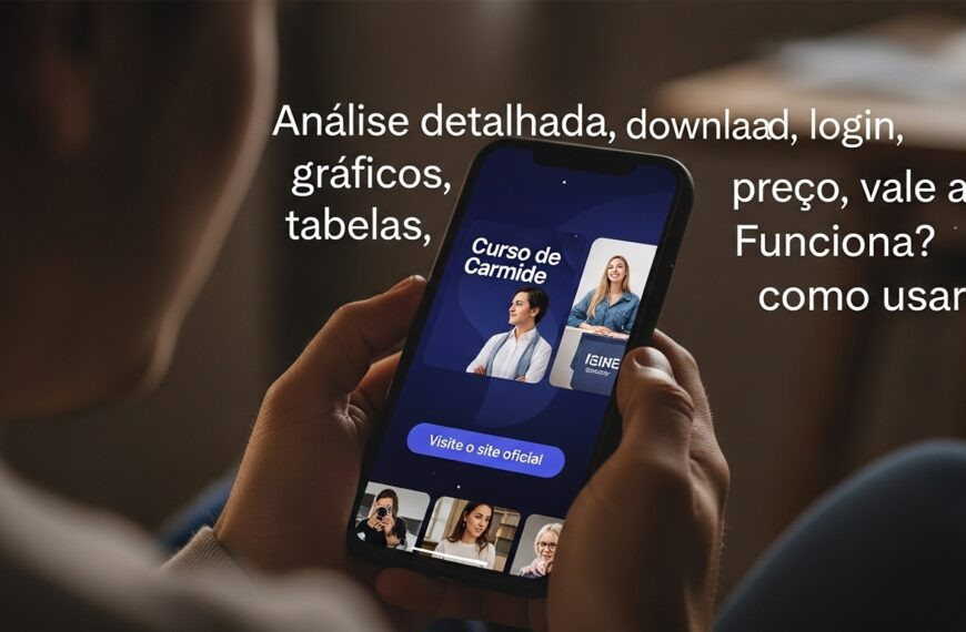 Whisk_110124596724cceb0bf44b990248f025dr-870x570 Livro PDF: Resumos e Indicações de Livros, eBooks