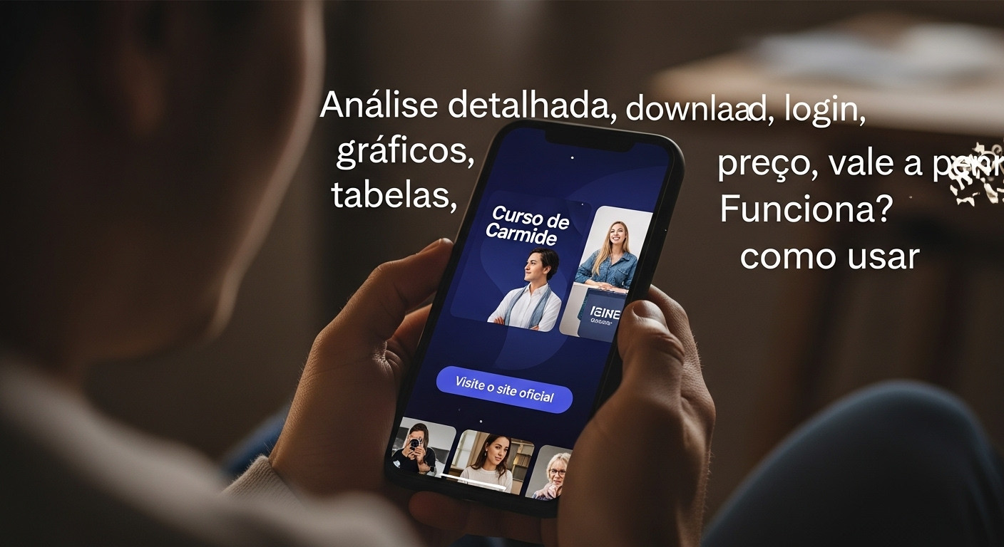 Whisk_110124596724cceb0bf44b990248f025dr Livro PDF: Resumos e Indicações de Livros, eBooks