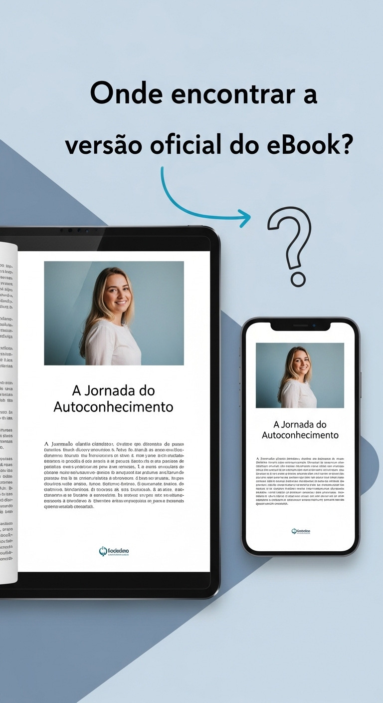 Ilustração de capa mostrando um casal russo do século XIX dividido entre um campo nevado de inverno e as ruas outonais de São Petersburgo, simbolizando as estações do amor em 'Felicidade Conjugal'.