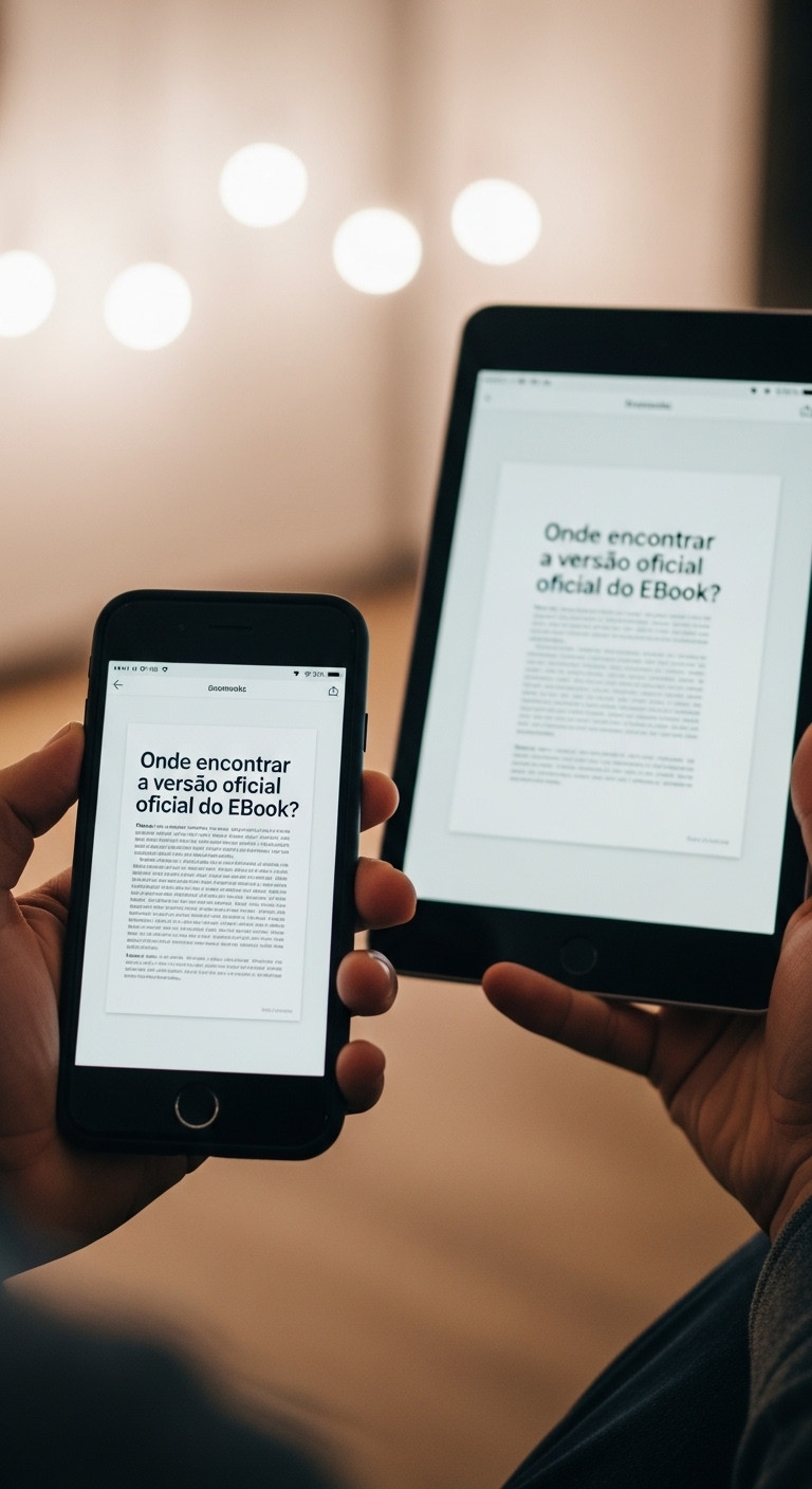 Livro 'Uma teologia de Paulo e suas cartas: A dádiva do novo domínio em Cristo' de Douglas J. Moo