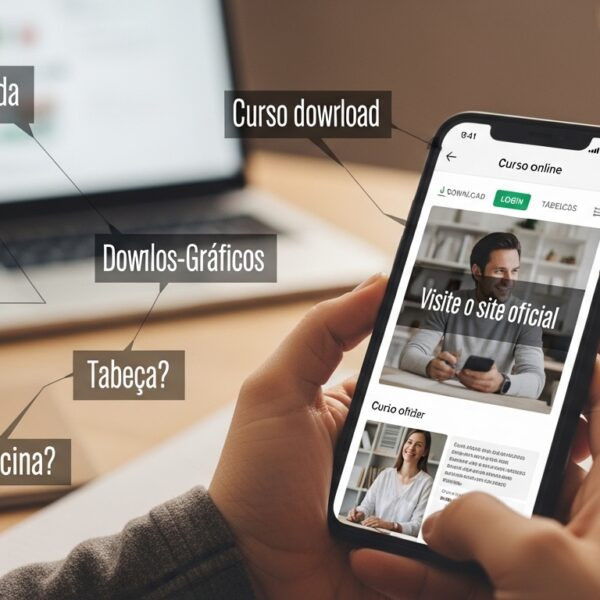 Whisk_14857e8e318b896a9a647839a5d01d1edr-600x600 Livro PDF: Resumos e Indicações de Livros, eBooks