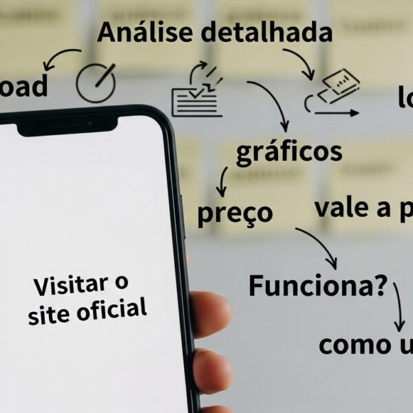 Whisk_14864f8d9ca4c1a95d14e0986c54d1cbdr-600x600 Livro PDF: Resumos e Indicações de Livros, eBooks