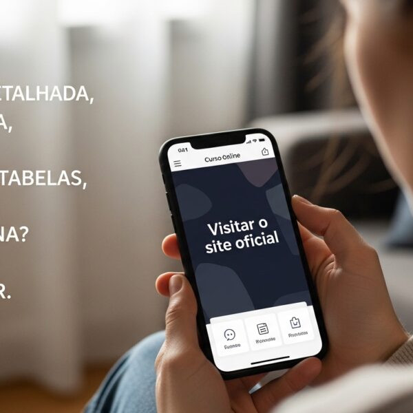 Whisk_15941eb86ef5d1caf2c4f764386e05b9dr-600x600 Livro PDF: Resumos e Indicações de Livros, eBooks