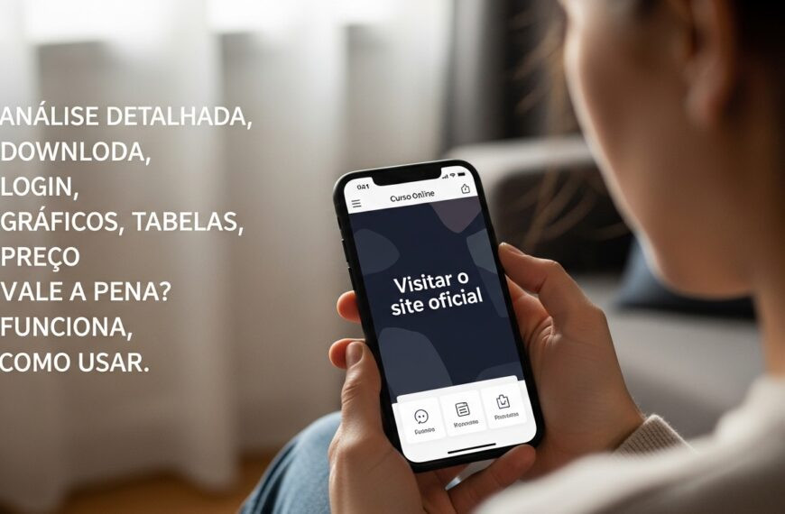 Whisk_15941eb86ef5d1caf2c4f764386e05b9dr-870x570 Livro PDF: Resumos e Indicações de Livros, eBooks