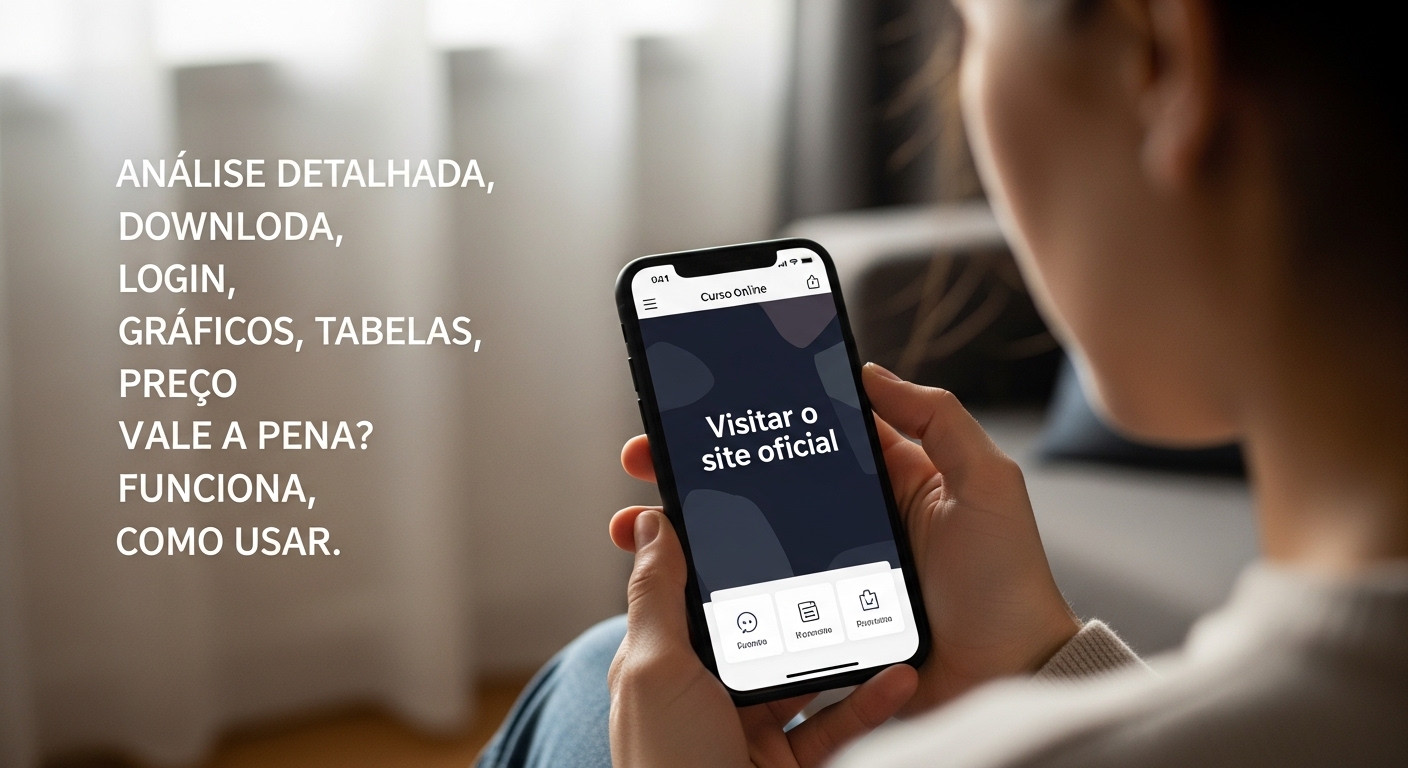 Whisk_15941eb86ef5d1caf2c4f764386e05b9dr Livro PDF: Resumos e Indicações de Livros, eBooks