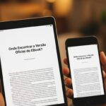 Ilustração delicada da pequena floricultura de Tóquio com Kikuko e Rita cercadas por flores simbólicas.