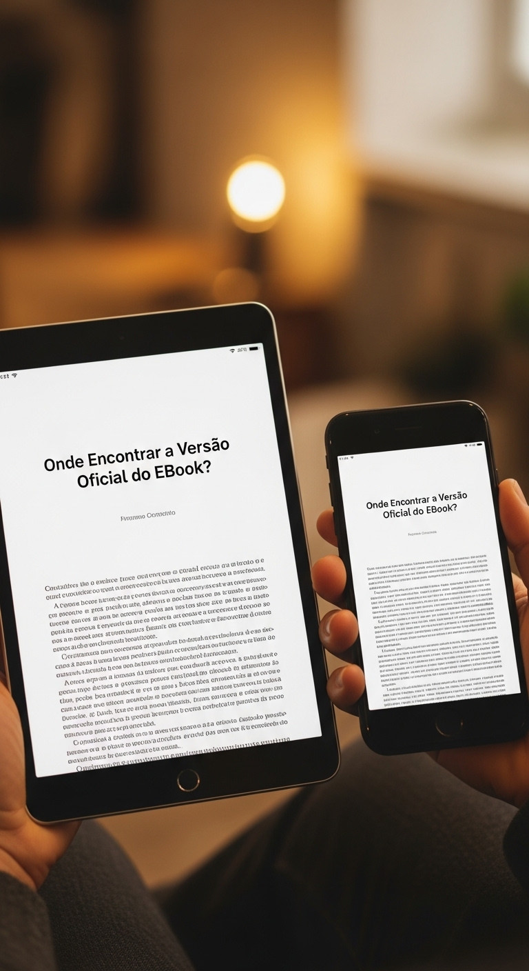 Ilustração delicada da pequena floricultura de Tóquio com Kikuko e Rita cercadas por flores simbólicas.