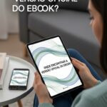 Ilustração do poder do dinheiro no capitalismo