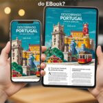 Artista solitário segurando um pincel como espada, enfrentando a sombra escura da Resistência, enquanto a luz do amanhecer ilumina o estúdio, simbolizando a superação de bloqueios criativos.