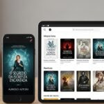 Livro Pão Nosso de Chico Xavier e Emmanuel