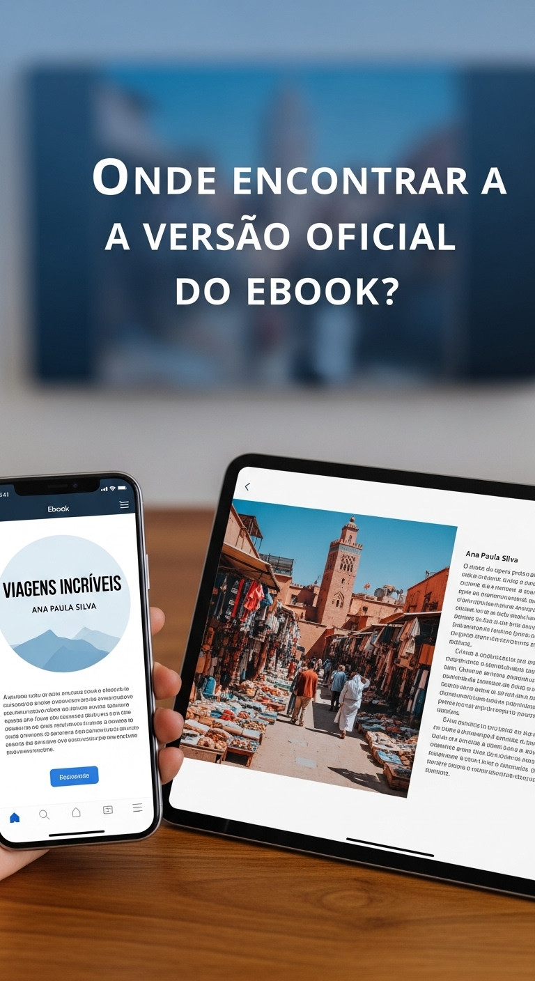 Ilustração de Cassie Donovan em sua livraria, com sombras que sugerem a presença da ex‑perfeita e a figura misteriosa de Joel, ambientada em tom sombrio de thriller psicológico.