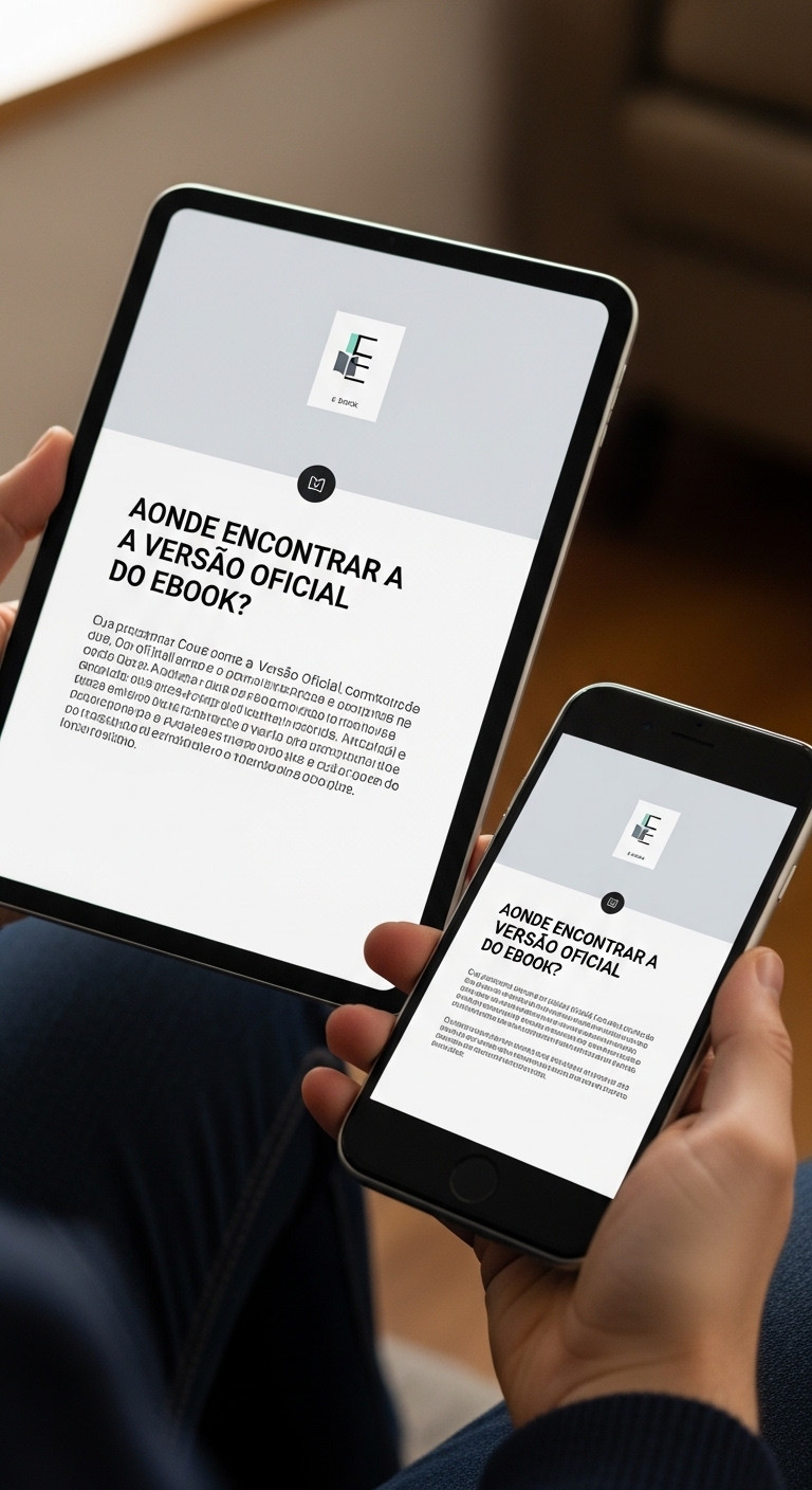 Ilustração de pessoa soltando um balão que se transforma em conexões neurais, simbolizando a teoria Let Them do livro 'Deixa pra lá' de Mel Robbins.