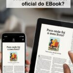 Cointeligência: A vida e o trabalho com IA