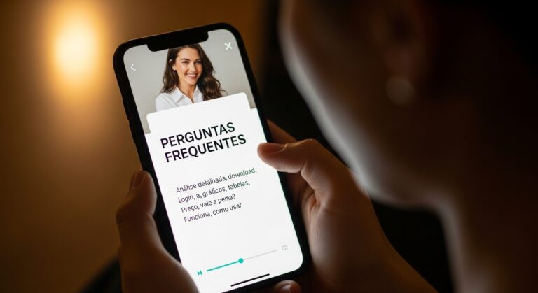 1000 Frases Prontas: Engenharia de Status Conversacional