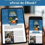 Former military surgeon in a high‑tech, isolated surgical suite surrounded by futuristic medical equipment.